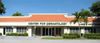 1474 N University Dr photo